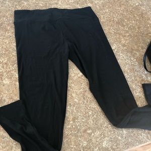 Leggings